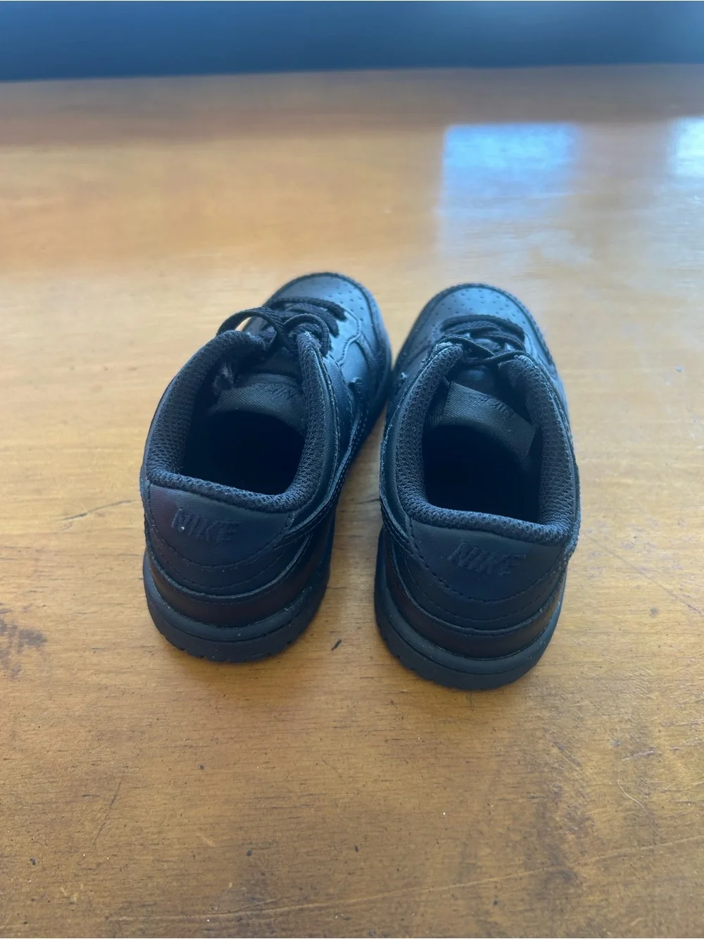 Nike Dunk Kids
